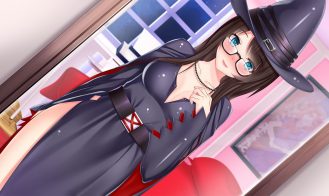 Yuuki’s Party Night Adult Game Screenshot (6)