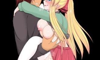 Zefira Adult Game Screenshot (6)