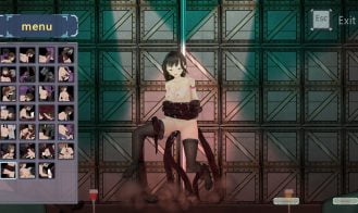 Zombie Sex and Virus Reincarnation Adult Game Screenshots (4)