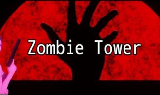 Zombie Tower porn xxx game download cover