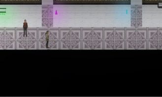 Zombie Tower Adult Game Screenshots (2)