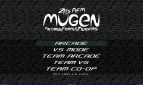 Zp`s AFM MUGEN!