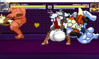 Zp`s AFM MUGEN! Adult Game Screenshots (1)