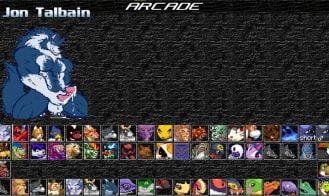 Zp`s AFM MUGEN! Adult Game Screenshots (5)