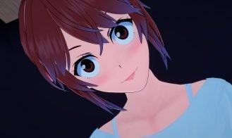 25Days Hideout Adult Game Screenshots (2)