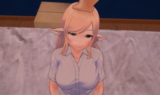 25Days Hideout Adult Game Screenshots (5)