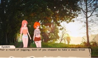 A Bellyful Life Adult Game Screenshots (1)
