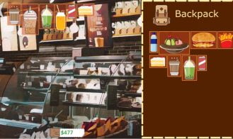 A Bellyful Life Adult Game Screenshots (3)