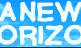 A New Horizon porn xxx game download cover