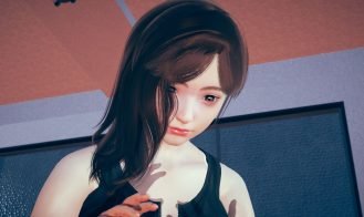 A New Horizon Adult Game Screenshots (1)