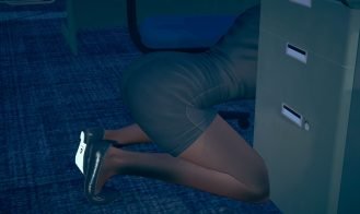 A New Horizon Adult Game Screenshots (4)