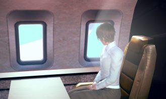 A New Horizon Adult Game Screenshots (5)