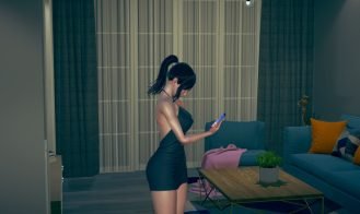 A New Horizon Adult Game Screenshots (7)