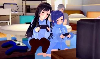 A Peaceful Life cover