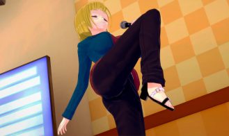 A Peaceful Life Adult Game Screenshots (3)