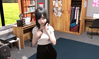 Academy Love Adult Game Screenshots (5)