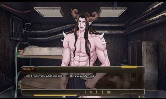 Alpha Hole Prison Adult Game Screenshots (1)