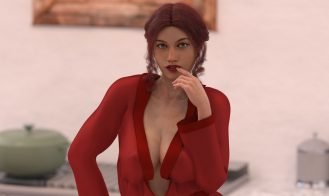 Alternative Family Adult Game Screenshots (3)