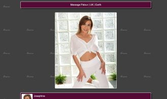 Amore Adult Game Screenshots (6)