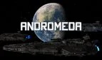 Andromeda