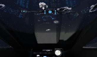 Andromeda Adult Game Screenshots (1)
