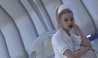 Andromeda Adult Game Screenshots (2)