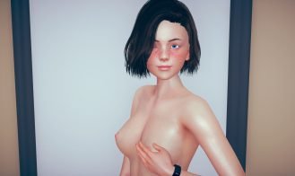 Angel Bay Adult Game Screenshots (2)