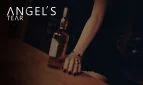 Angel's Tear