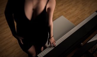 Angel’s Tear Adult Game Screenshots (6)