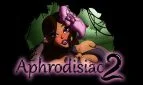 Aphrodisiac 2