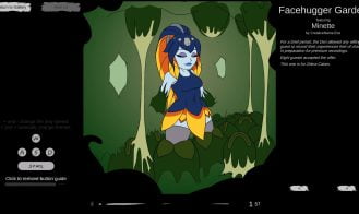 Aphrodisiac 2 Adult Game Screenshots (1)