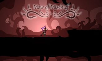 Aphrodisiac 2 Adult Game Screenshots (7)