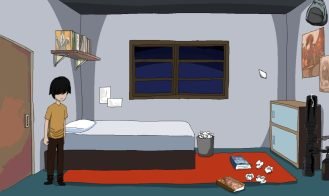 At Midnight Adult Game Screenshots (1)