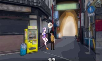 At Midnight Adult Game Screenshots (2)