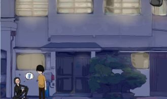 At Midnight Adult Game Screenshots (5)