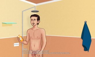 Awakenero Adult Game Screenshots (1)