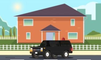 Awakenero Adult Game Screenshots (6)