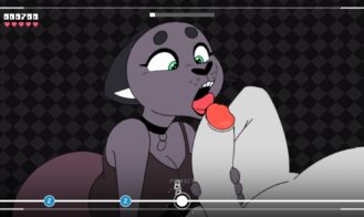 Beat Banger Porn Game Screenshot (3)