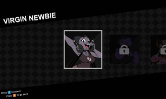 Beat Banger Porn Game Screenshot (5)