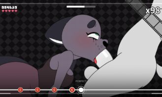 Beat Banger Porn Game Screenshot (7)