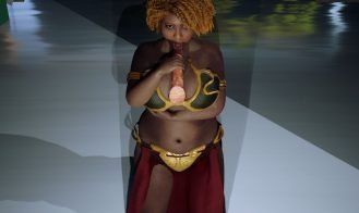 Blowjob Simulator Adult Game Screenshots (3)