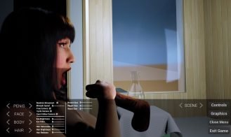 Blowjob Simulator Adult Game Screenshots (4)