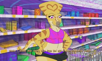 But I don’t like guys! Adult Game Screenshots (1)