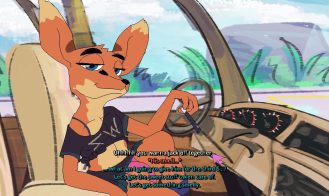 But I don’t like guys! Adult Game Screenshots (4)