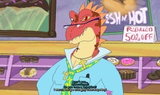 But I don’t like guys! Adult Game Screenshots (5)