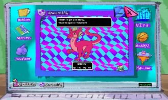 But I don’t like guys! Adult Game Screenshots (6)