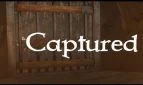 Captured