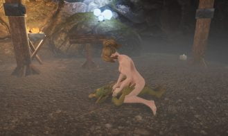 Captured Adult Game Screenshots (1)