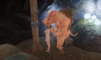 Captured Adult Game Screenshots (4)