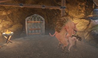 Captured Adult Game Screenshots (5)